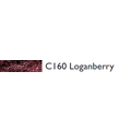 Derwent Derwent Coloursoft Potlood C160 Loganberry