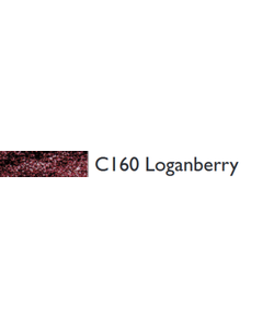Derwent Coloursoft Potlood C160 Loganberry
