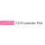 Derwent Derwent Coloursoft Potlood C210 Pink Lavender