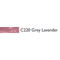 Derwent Derwent Coloursoft Potlood C220 Grey Lavender