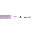 Derwent Derwent Coloursoft Potlood C230 Pale Lavender