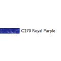 Derwent Derwent Coloursoft Potlood C270 Royal Purple