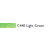 Derwent Derwent Coloursoft Potlood C440 Light Green