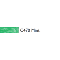 Derwent Derwent Coloursoft Potlood C470 Mint