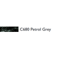 Derwent Derwent Coloursoft Potlood C680 Petrel Grey