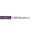 Derwent Derwent Coloursoft Potlood C280 Blackberry