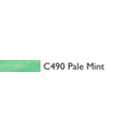Derwent Derwent Coloursoft Potlood C490 Pale Mint