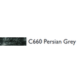 Derwent Derwent Coloursoft Potlood C660 Persian Grey