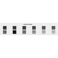 Derwent Derwent Graphic Pencils Set 12st. Soft 9B-H