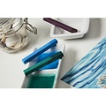 Derwent Derwent Inktense Blocks Set 24st