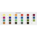 Derwent Derwent Inktense Blocks Set 24st