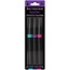 Spectrum Noir Spectrum Noir Sparkle Glitter Brush Pens Set Glitz