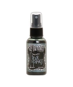 Ranger Dylusions Ink Spray 59ml Balmy Night