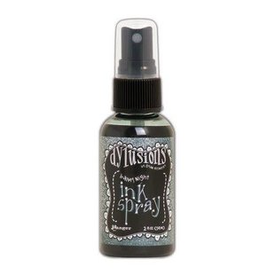 Ranger Dylusions Ink Spray 59ml Balmy Night