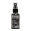 Dyan Reaveley Ranger Dylusions Ink Spray 59ml Balmy Night