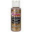 Deco Art DecoArt Glamour Dust 59ml Copper