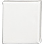 CREA Artistline Canvas 10x10 cm d: 1,4cm