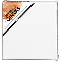Artistline Artistline Canvas Wit 1,6x15x15cm 360g