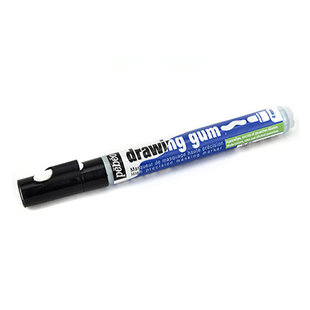 Pebeo Drawing Gum Marker Maskeer Marker 0,7mm.