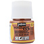 Pebeo Pebeo Porcelaine 150 Porseleinverf 45ml Copper Pink nr. 57