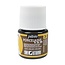 Pebeo Pebeo Porcelaine 150 Porseleinverf 45ml Havana Brown nr. 34