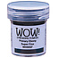 Wow Wow Embossing poeder Primary Ebony Super Fine 15ml