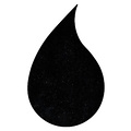 Wow Wow Embossing poeder Primary Ebony Super Fine 15ml