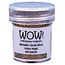 Wow Wow Embossing poeder Metallic Gold Rich Ultra High 15ml