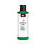 Viva Decor Viva Decor Acrylverf Mat 90ml Groen