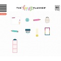 Me & My Big Ideas Happy Planner Classic Sticky Notes