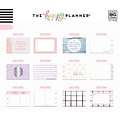 Me & My Big Ideas Happy Planner Multi Accessory Pack Teacher