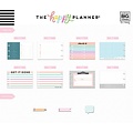 Me & My Big Ideas Happy Planner Multi Accessory Pack Teacher