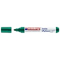 Edding Edding 4500 Textiel Marker Groen
