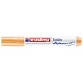 Edding Edding 4500 Textiel Marker Licht Huidskleur