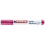 Edding Edding 4500 Textiel Marker Karmijn Rood