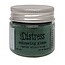 Tim Holtz Ranger Distress Embossing Glaze Rustic Wilderness