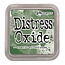 Tim Holtz Ranger Distress Oxide Tim Holtz Rustic Wilderness