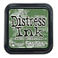 Tim Holtz Ranger Distress Ink Tim Holtz Rustic Wilderness