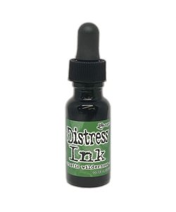 Ranger Tim Holtz Distress Ink Re-Inker 14ml Rustic Wilderness