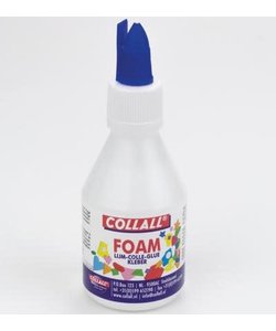 Collall Foamlijm 100ml