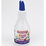 Collall Collall Foamlijm 100ml