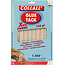 Collall Collall Glue Tack Plakgum 160gr