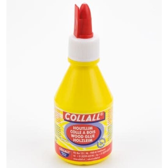 Collall Collall Houtlijm 100ml
