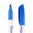 Collall Collall Krimpie Permanent Marker Licht Blauw