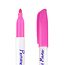 Collall Collall Krimpie Permanent Marker Roze