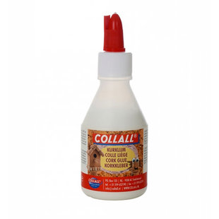 Collall Kurklijm 100ml