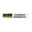 Collall Collall Paint Marker 15mm Goud