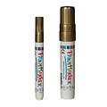 Collall Collall Paint Marker 15mm Goud