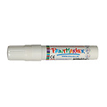 Collall Collall Paint Marker 15mm Wit