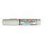 Collall Collall Paint Marker 15mm Wit